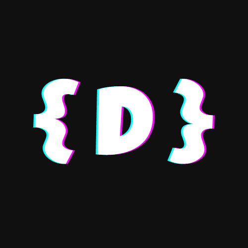 Disane.dev - Tech blog