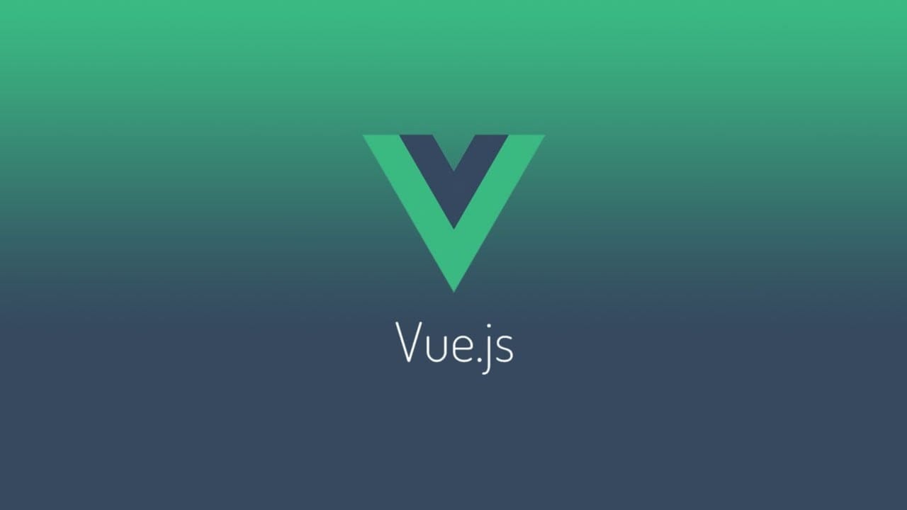 Vue.js: Moderner Ansatz für die Frontend-Entwicklung 🚀