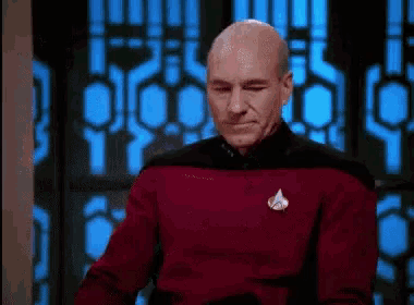 Picard-Facepalm-GIF aus Star Trek