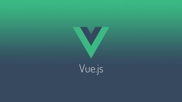 Vue.js: Moderner Ansatz für die Frontend-Entwicklung 🚀