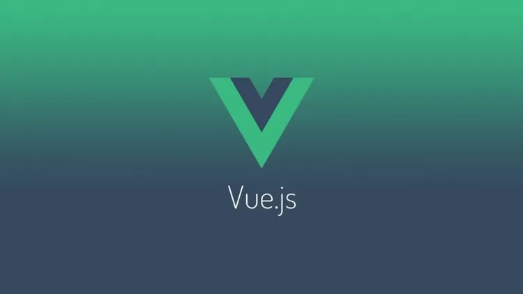 Vue.js: Moderner Ansatz für die Frontend-Entwicklung 🚀