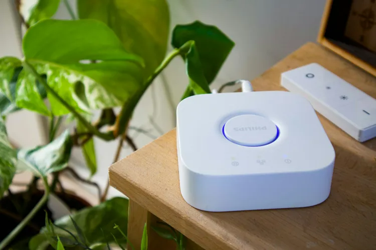 Smarte Automation mit Tags in Home Assistant: Effizienz trifft Einfachheit 🌟